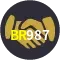 Partnerships