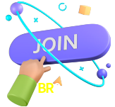 Junte-se ao cassino BR987 hoje mesmo