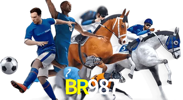 BR987
