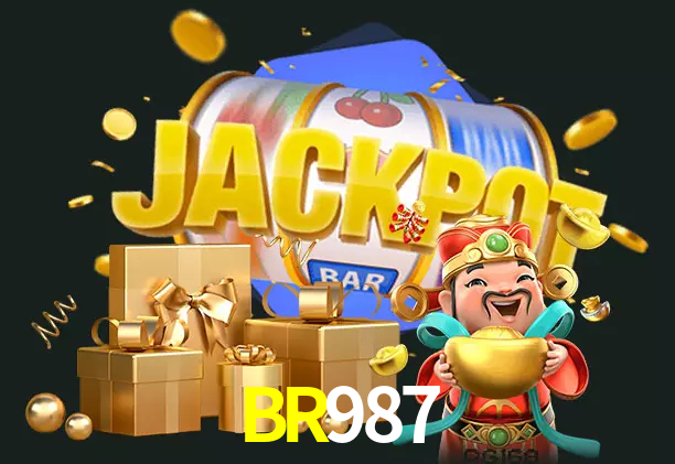 BR987 bet