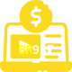 O Cassino BR987 também oferece apostas esportivas virtuais!