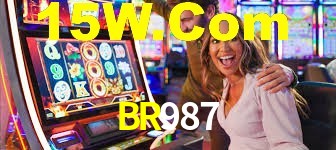 Programa VIP BR987