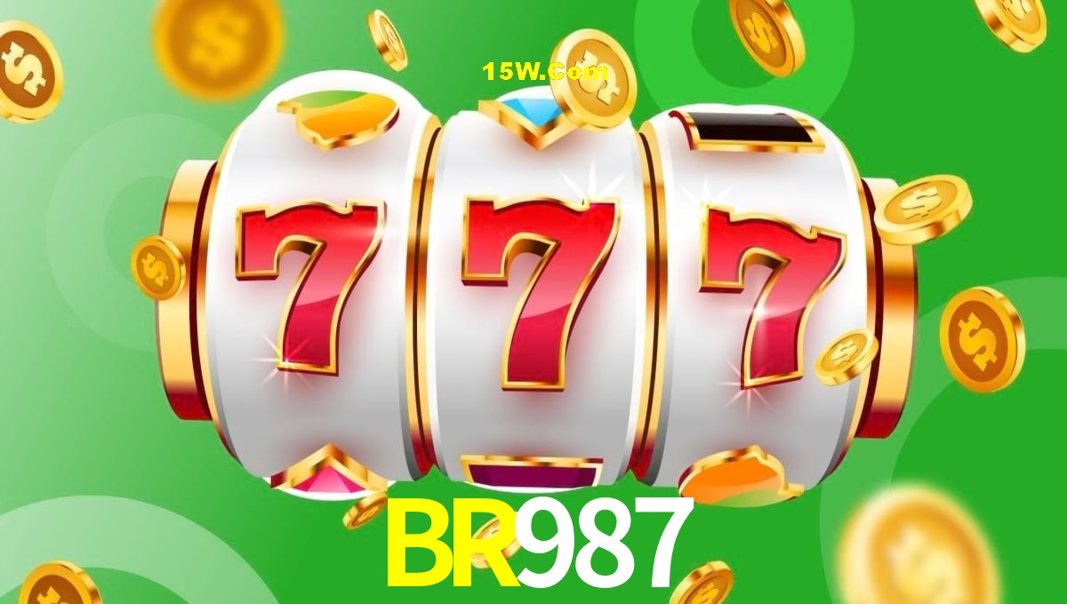 Secure Login BR987