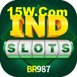 BR987,br987.com