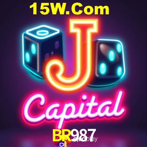 A Popularidade dos Caça-Níqueis no BR987