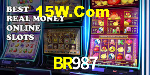 BR987,br987.com