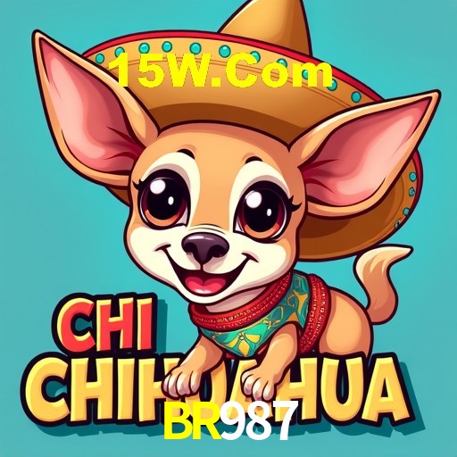 Estatísticas Crash Games BR987