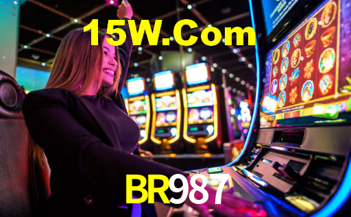 BR987,br987.com