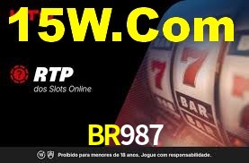 Daily Bonuses BR987