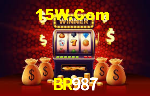 br987.com