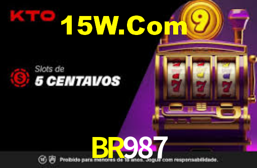 br987.com