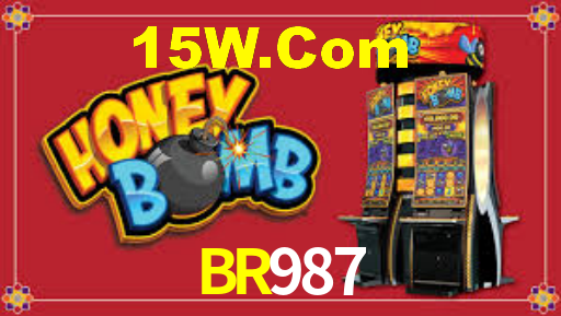 BR987