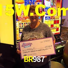 Basketball Betting BR987