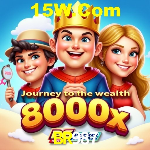 Jogos Exclusivos BR987