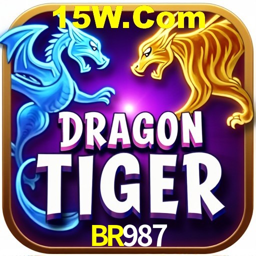 A Revolução dos Aplicativos de Jogos no BR987