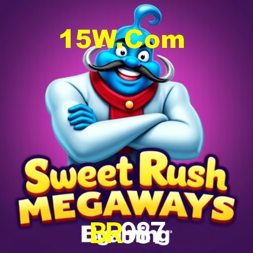 Estratégias Crash Games BR987