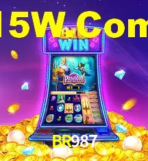 BR987,br987.com
