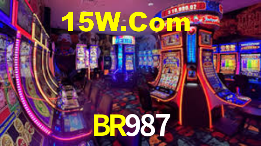 br987