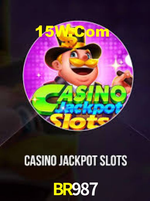 BR987: A Experiência de Casino com Jogos de Mesa ao Vivo