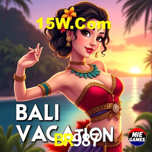 Casino VIP BR987