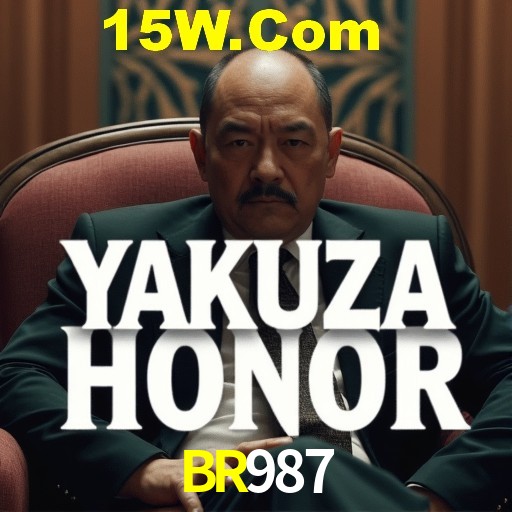 br987.com