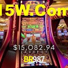 Spaceman Game BR987
