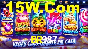 Instant EasyPaisa BR987