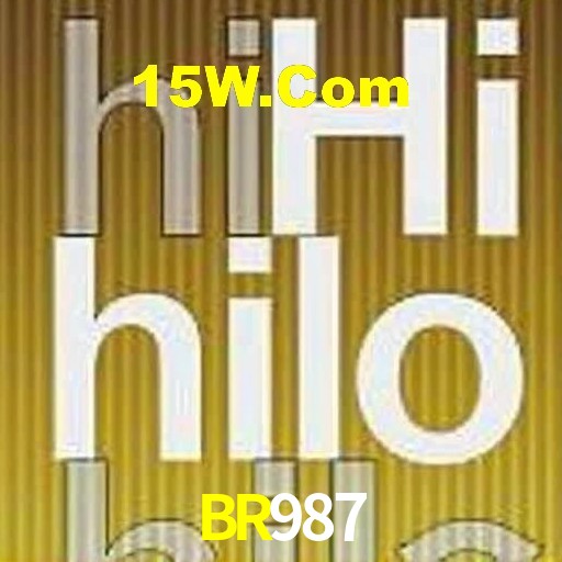 Apostas de Tênis BR987