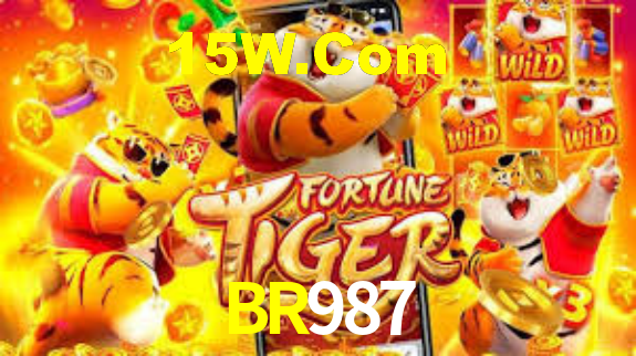 Cotações atualizadas em tempo real durante partida na BR987