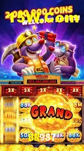 Game Providers BR987