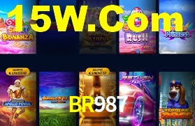 BR987,br987.com