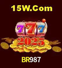 Segurança 2FA BR987