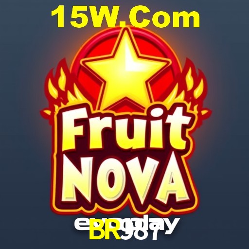 Inovações de Jogos na BR987: O Futuro das Experiências Interativas