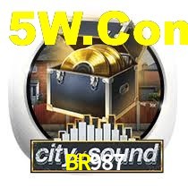 BR987,br987.com