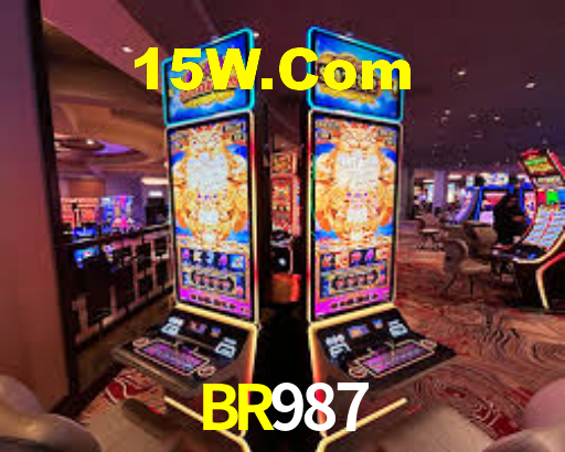 br987.com