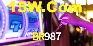 Blackjack Table BR987