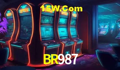 Promoções Sazonais BR987