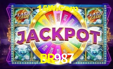 Casino Ao Vivo BR987