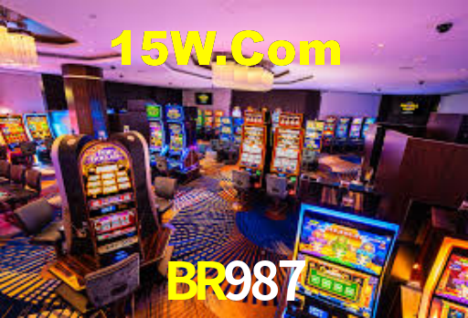 BR987,br987.com