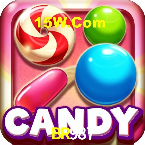 Casino Ao Vivo BR987