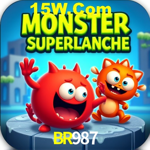 Seasonal Promotions BR987