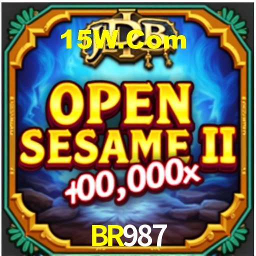 Jogo Aviator BR987
