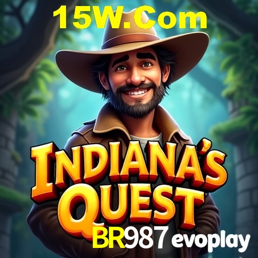 Desvendando o Mundo dos Jogos Virtuais na BR987