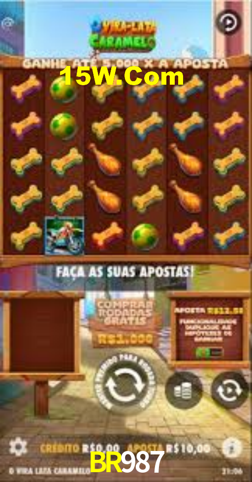 BR987: Jogue Crash e Experimente Alta Recompensa Instantânea