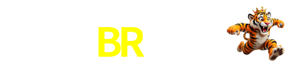 Logo BR987